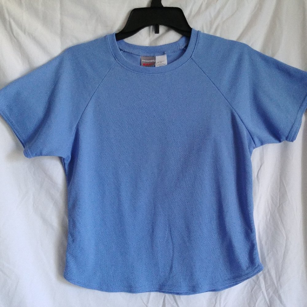 ProSpirit Quick Dry Womens T-shirt Medium